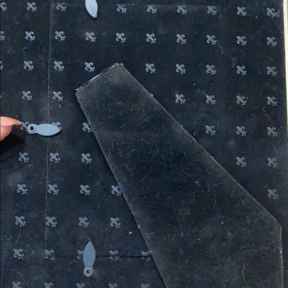 Picture frame - Picture 3 of 3